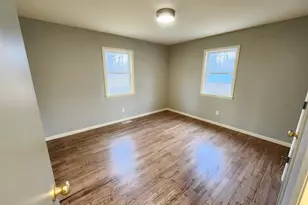 5049 Indiana Pl, Gary, IN 46409 - Photo 13