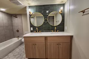 5049 Indiana Pl, Gary, IN 46409 - Photo 23