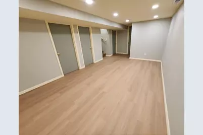 5049 Indiana Place, Gary, IN 46409 - Photo 17