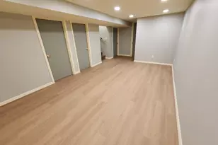 5049 Indiana Pl, Gary, IN 46409 - Photo 17