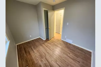 5049 Indiana Place, Gary, IN 46409 - Photo 15