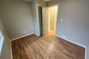 5049 Indiana Pl, Gary, IN 46409 - Photo 15