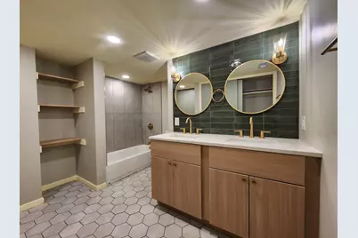 5049 Indiana Place, Gary, IN 46409 - Photo 21