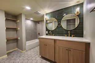 5049 Indiana Pl, Gary, IN 46409 - Photo 21