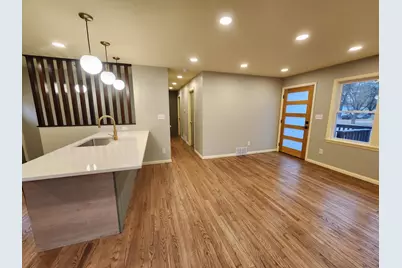 5049 Indiana Place, Gary, IN 46409 - Photo 9