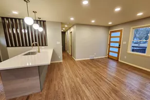 5049 Indiana Pl, Gary, IN 46409 - Photo 9