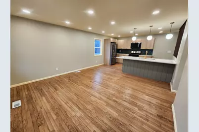 5049 Indiana Place, Gary, IN 46409 - Photo 7