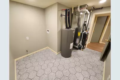 5049 Indiana Place, Gary, IN 46409 - Photo 19