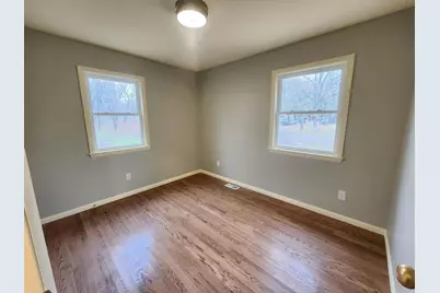 5049 Indiana Place, Gary, IN 46409 - Photo 13