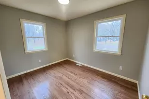 5049 Indiana Pl, Gary, IN 46409 - Photo 13