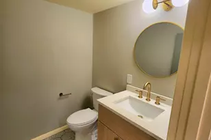 5049 Indiana Pl, Gary, IN 46409 - Photo 19