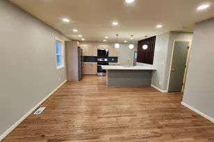 5049 Indiana Pl, Gary, IN 46409 - Photo 7