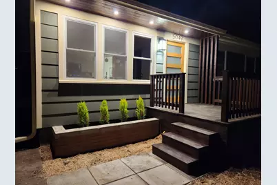 5049 Indiana Place, Gary, IN 46409 - Photo 5