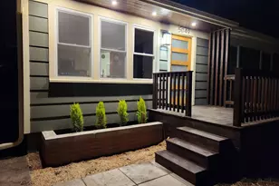 5049 Indiana Pl, Gary, IN 46409 - Photo 5