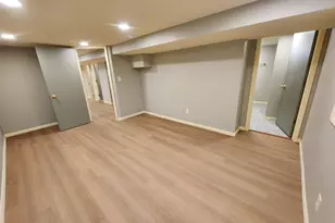 5049 Indiana Pl, Gary, IN 46409 - Photo 21