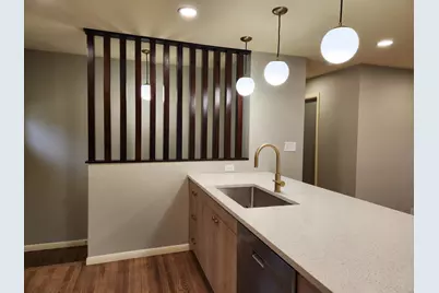 5049 Indiana Place, Gary, IN 46409 - Photo 11