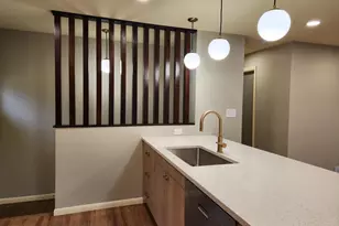 5049 Indiana Pl, Gary, IN 46409 - Photo 11