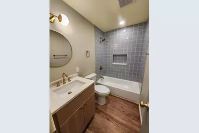 5049 Indiana Place, Gary, IN 46409 - Photo 15