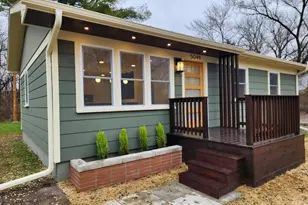 5049 Indiana Pl, Gary, IN 46409 - Photo 3