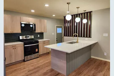 5049 Indiana Place, Gary, IN 46409 - Photo 9