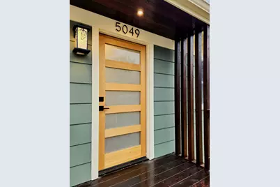 5049 Indiana Place, Gary, IN 46409 - Photo 5