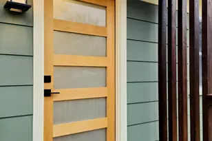 5049 Indiana Pl, Gary, IN 46409 - Photo 5