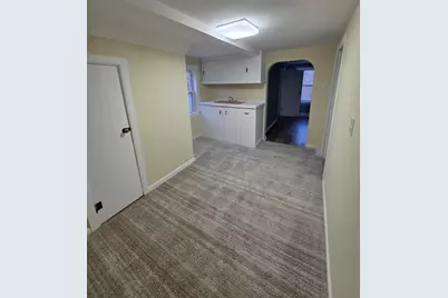 1033 Reder Road, Griffith, IN 46319 - Photo 7