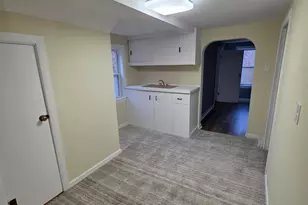 1033 Reder Rd, Griffith, IN 46319 - Photo 7