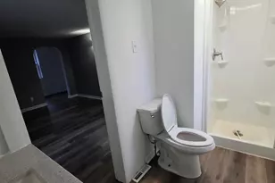 1033 Reder Rd, Griffith, IN 46319 - Photo 13