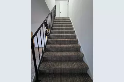 1033 Reder Road, Griffith, IN 46319 - Photo 11