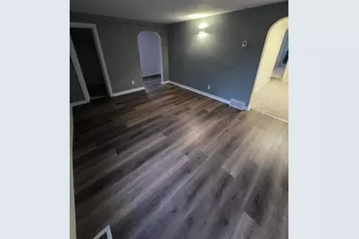 1033 Reder Road, Griffith, IN 46319 - Photo 9