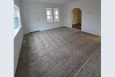 1033 Reder Road, Griffith, IN 46319 - Photo 5