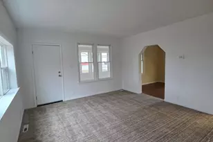 1033 Reder Rd, Griffith, IN 46319 - Photo 5