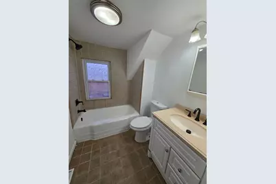 1033 Reder Road, Griffith, IN 46319 - Photo 17