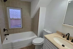 1033 Reder Rd, Griffith, IN 46319 - Photo 17