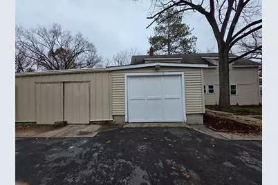 1033 Reder Road, Griffith, IN 46319 - Photo 3