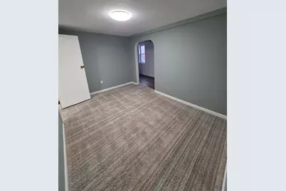 1033 Reder Road, Griffith, IN 46319 - Photo 15