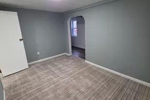 1033 Reder Rd, Griffith, IN 46319 - Photo 15