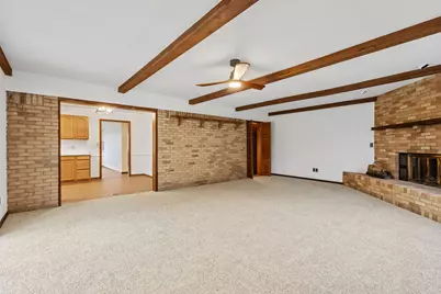 708 E Maple Street, Rensselaer, IN 47978 - Photo 13