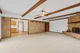 708 E Maple St, Rensselaer, IN 47978 - Photo 13