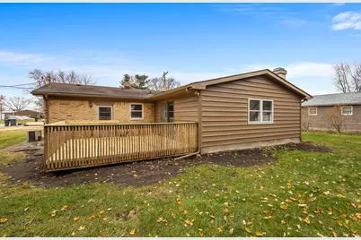 708 E Maple Street, Rensselaer, IN 47978 - Photo 29