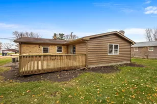 708 E Maple St, Rensselaer, IN 47978 - Photo 29