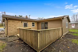 708 E Maple St, Rensselaer, IN 47978 - Photo 27