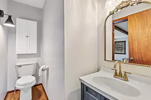 708 E Maple St, Rensselaer, IN 47978 - Photo 23