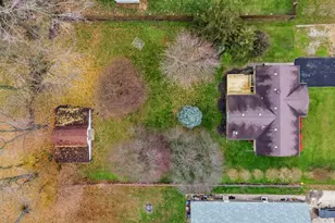 708 E Maple St, Rensselaer, IN 47978 - Photo 5