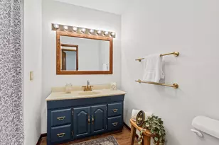 708 E Maple St, Rensselaer, IN 47978 - Photo 17