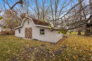 708 E Maple St, Rensselaer, IN 47978 - Photo 31