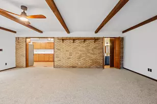 708 E Maple St, Rensselaer, IN 47978 - Photo 15