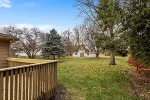 708 E Maple St, Rensselaer, IN 47978 - Photo 33