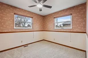 708 E Maple St, Rensselaer, IN 47978 - Photo 19